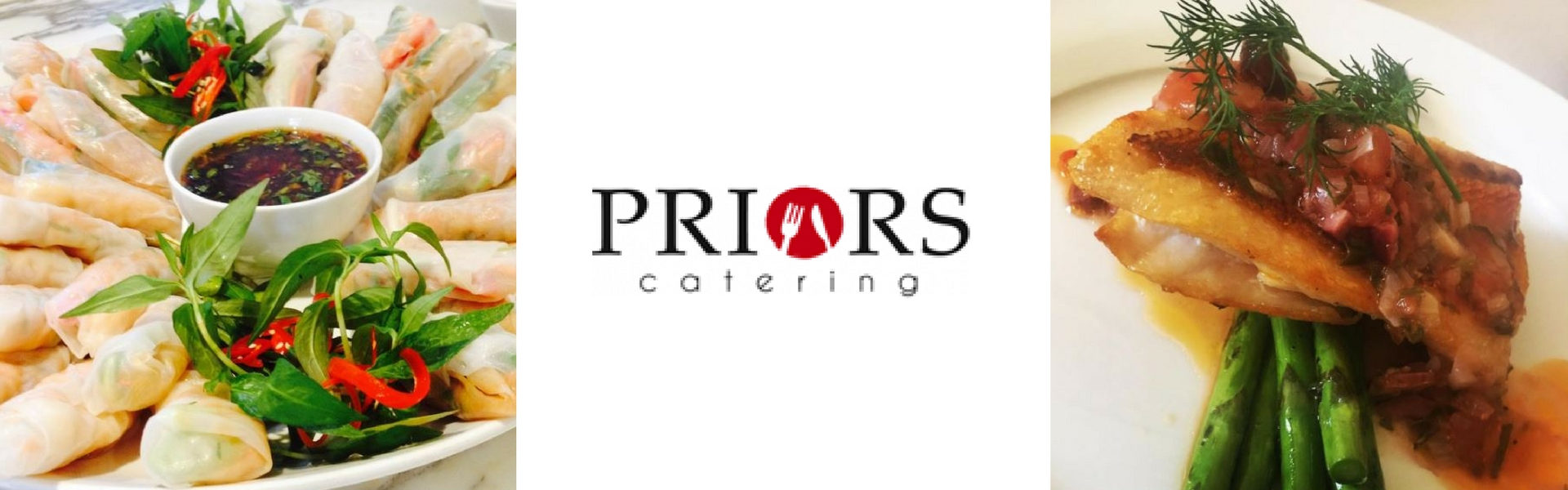 Priors Catering Pty Ltd
