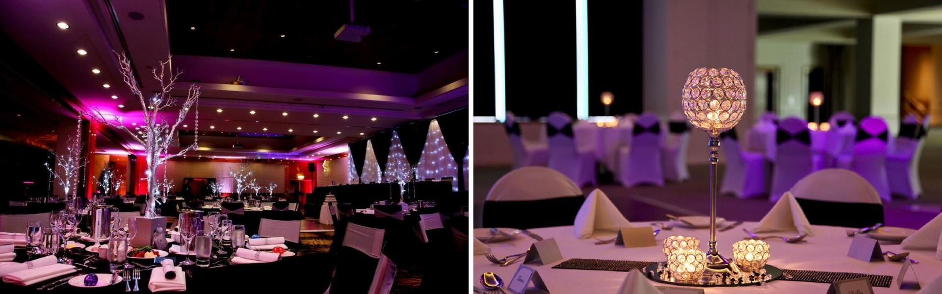 Pullman Reef Casino Hotel, Cairns