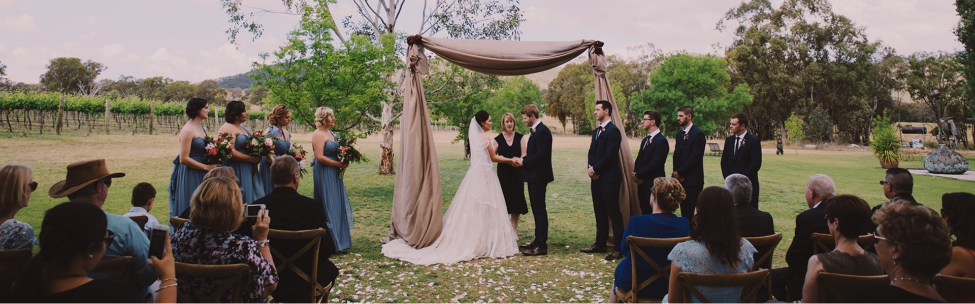 Rachel & Matt March 2016