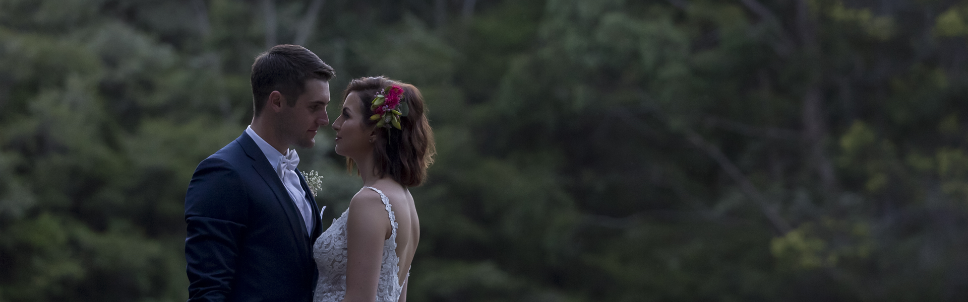 Rachel H Photography