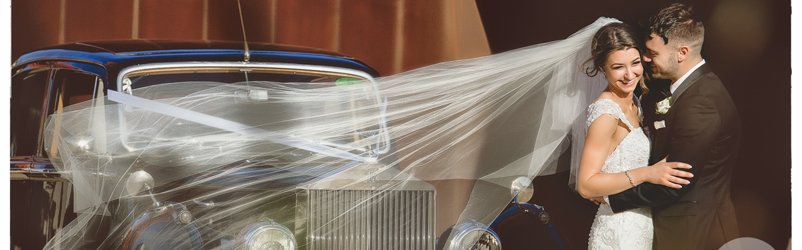 Raco Special Vehicles - RSV Limos