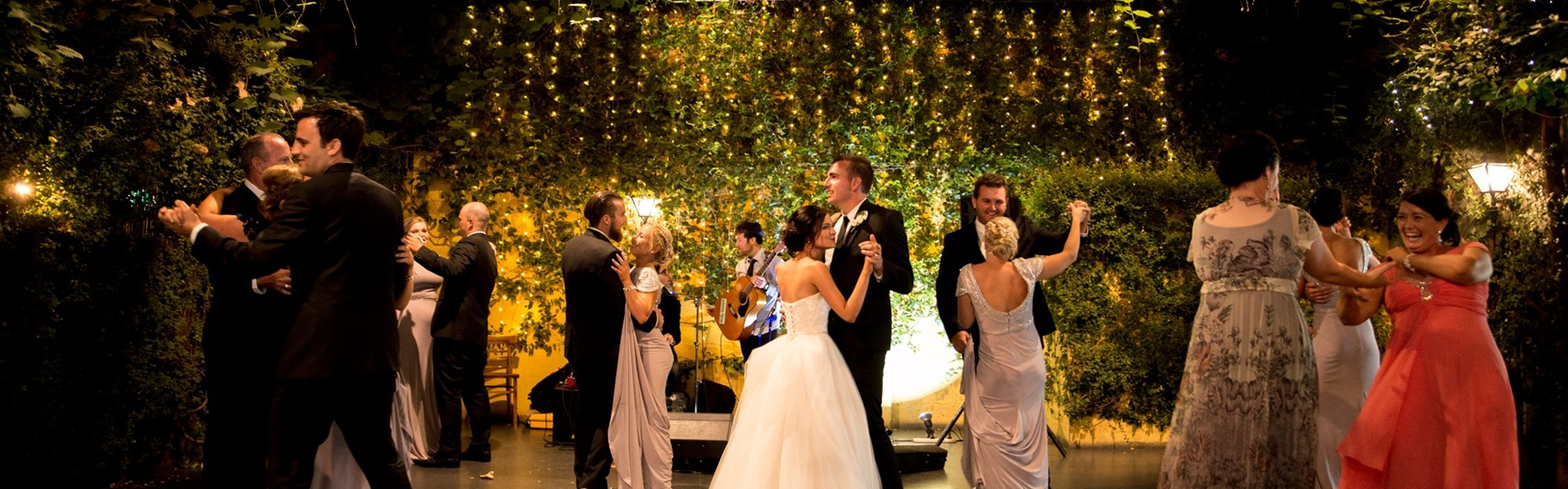  Radcliffes Resturant