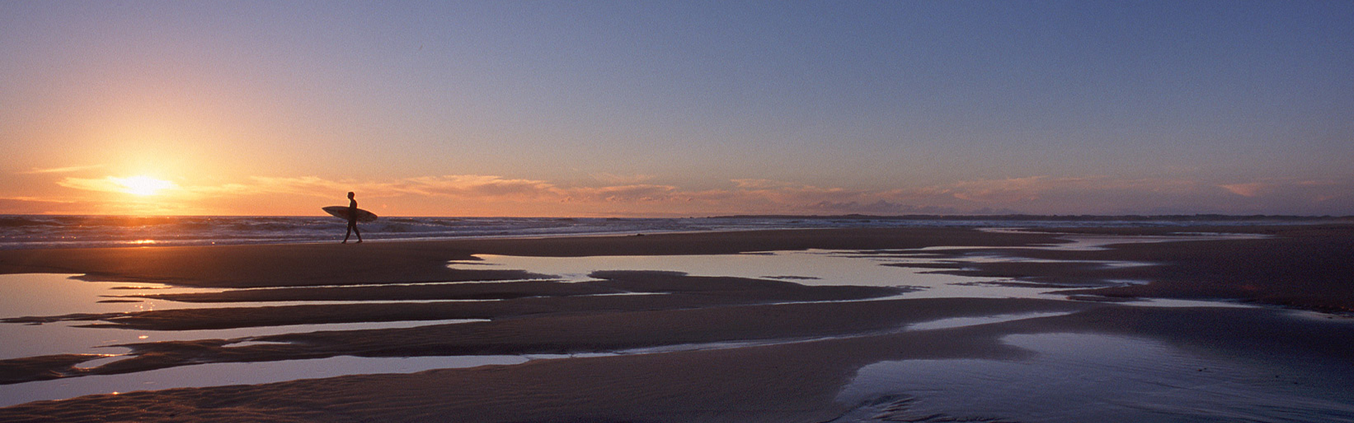 Ramada Phillip Island 