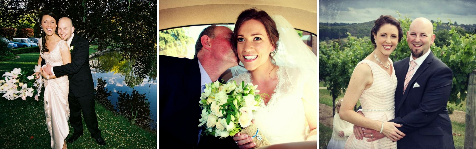 Rebecca Pilgrim Photogra