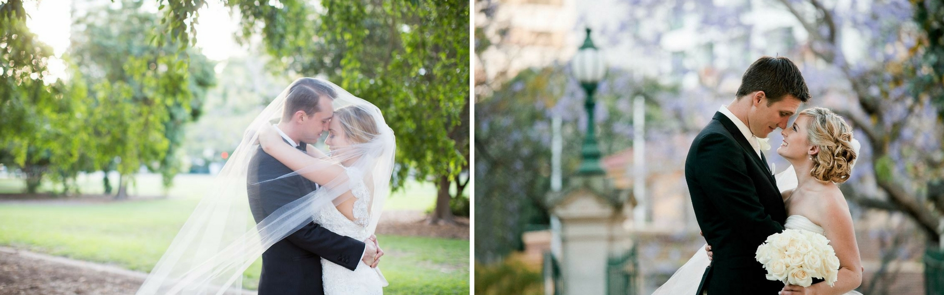 Rebecca Williams Photography 