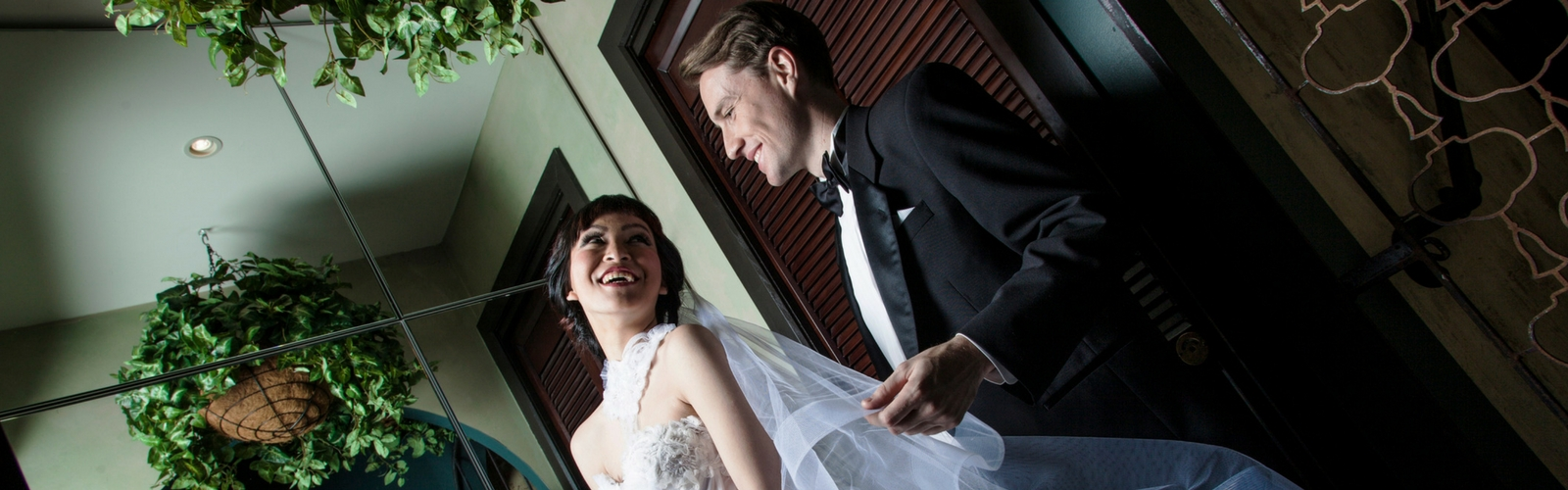 Red Lantern Restaurant & Private Dining Room