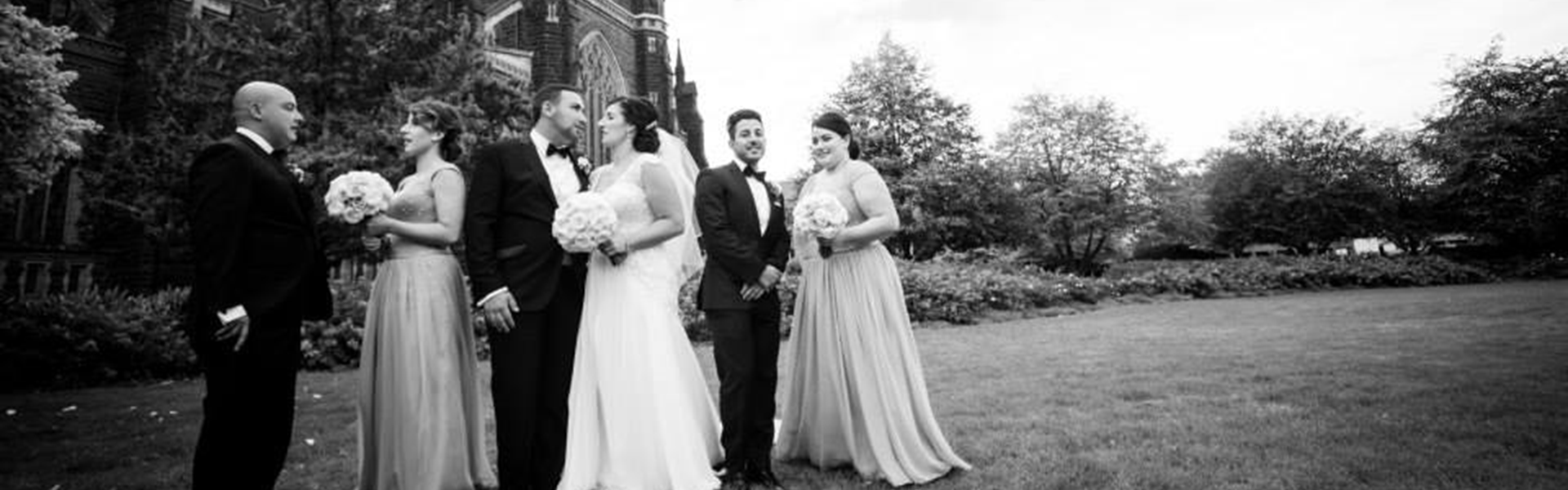 Red Vibe Photography