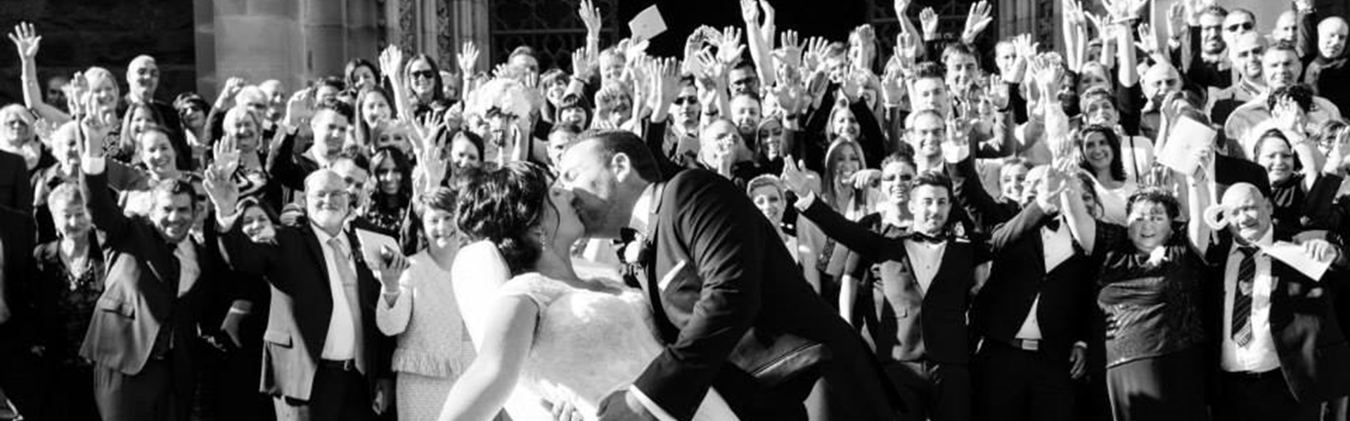 Red Vibe Photography