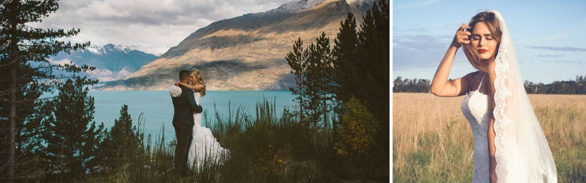 Regalia Bridal Designs