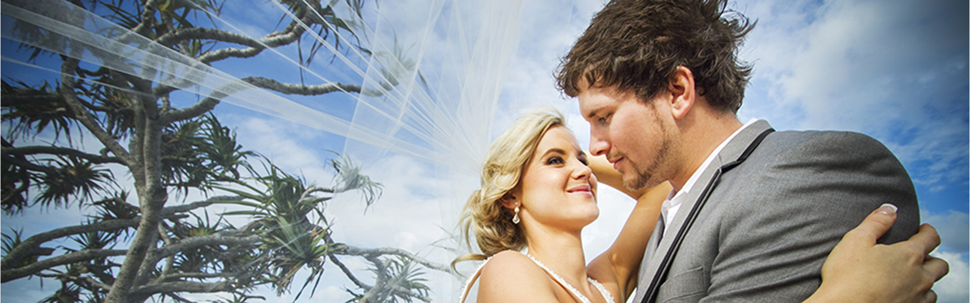 Renee Brazel Photography: Kingscliff Photography