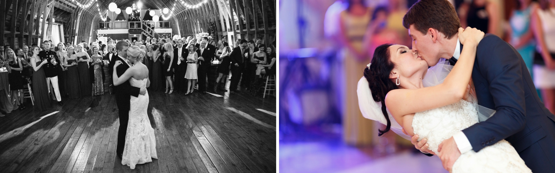 Rhythm and Dance Attitude 