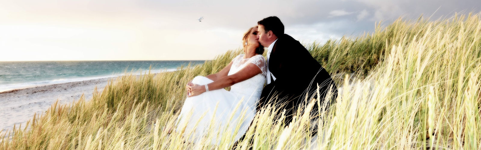 Richard Mockford Photography