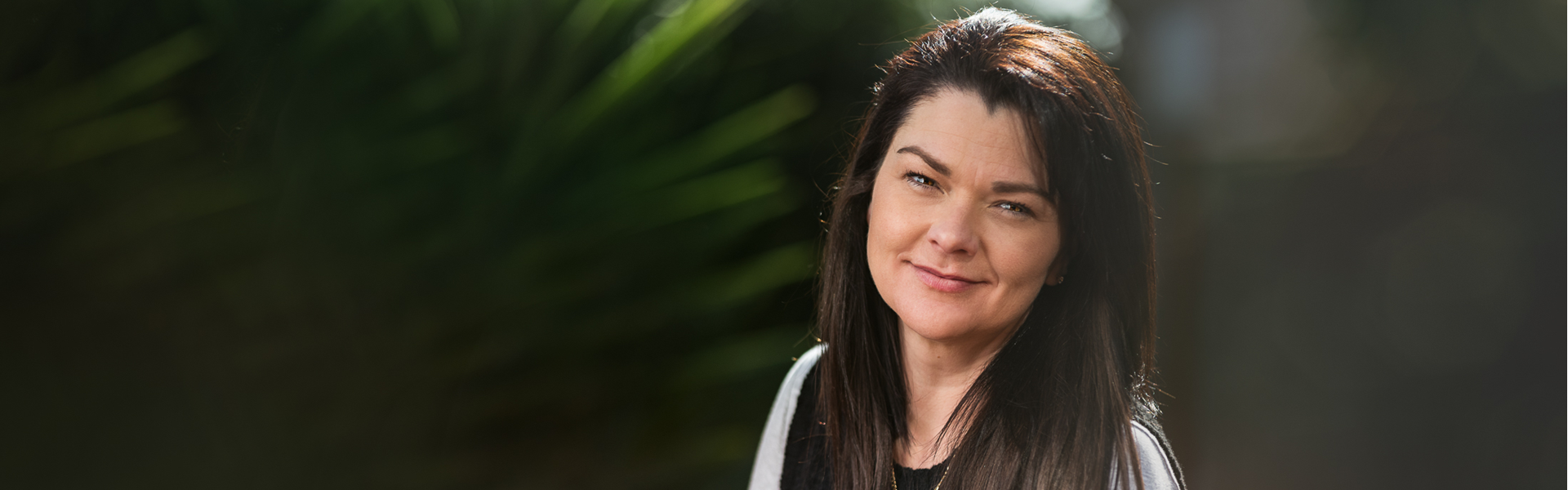 Rings Together Forever