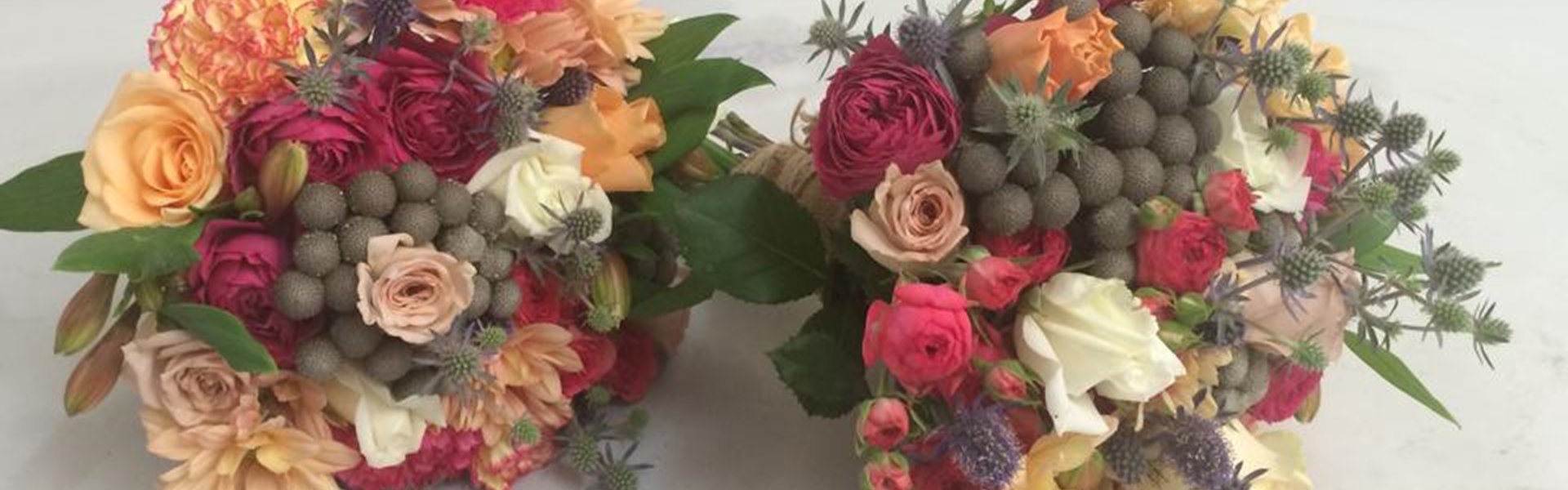 Riverport Florist