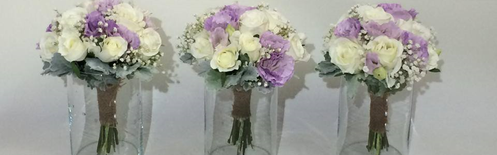 Riverport Florist