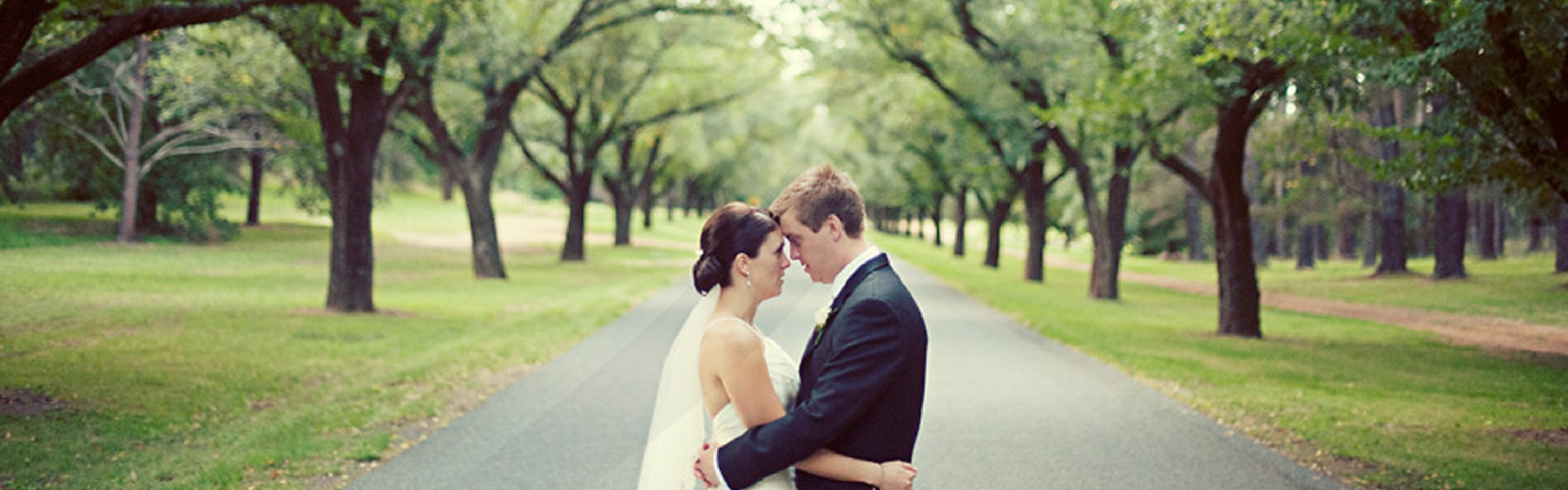 Rosemary Johnson Celebrant