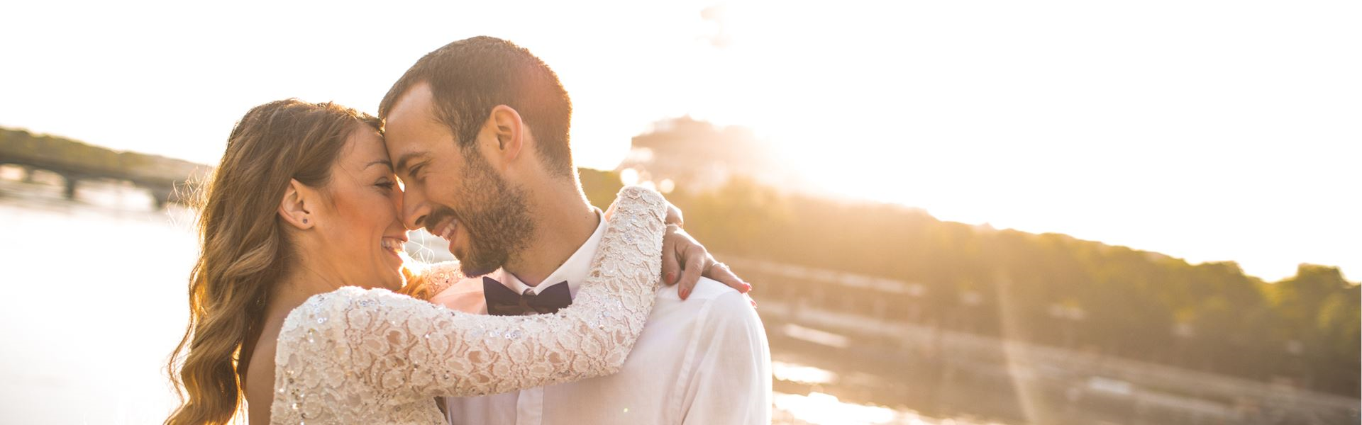 Roslyn Nemer Marriage Celebrant 
