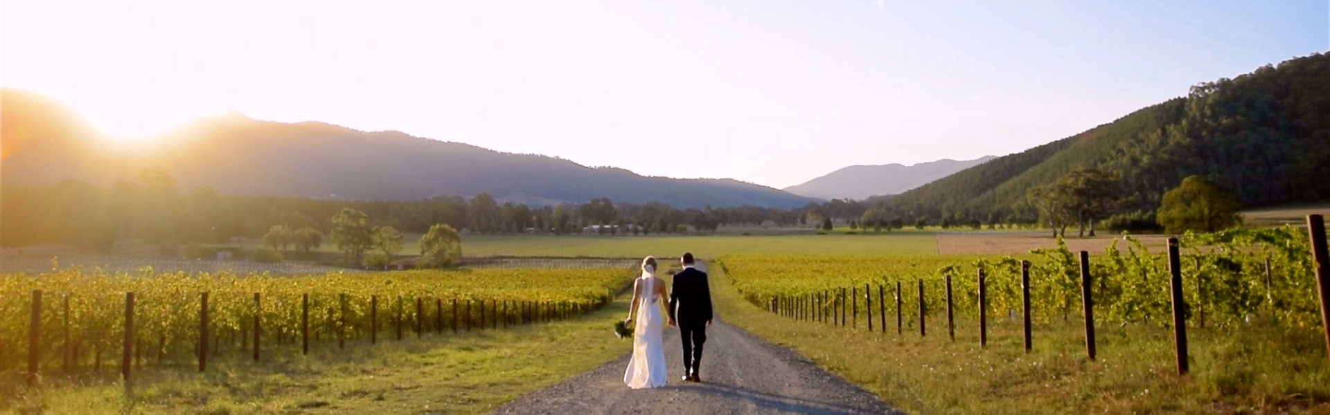 Ruffit Media Videography