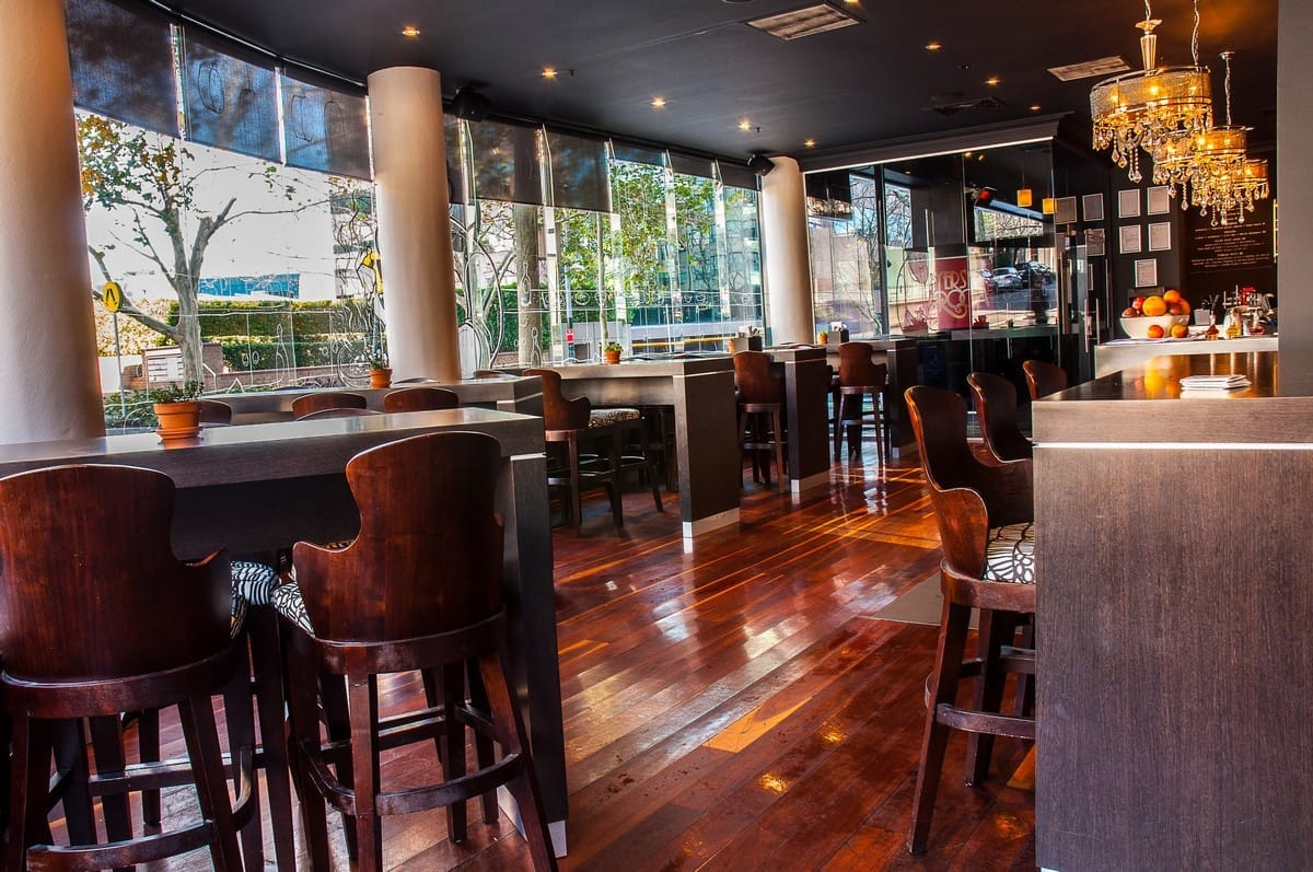 Rydges Sydney Central - Wedding Venues Surry Hills | Easy Weddings