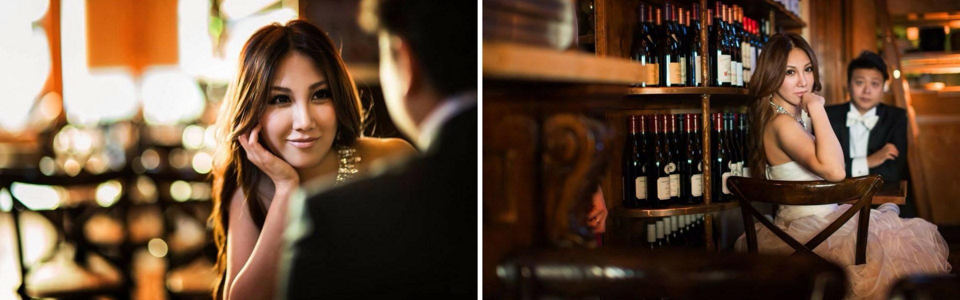 S.A.S.S.Y Hair and Makeup  