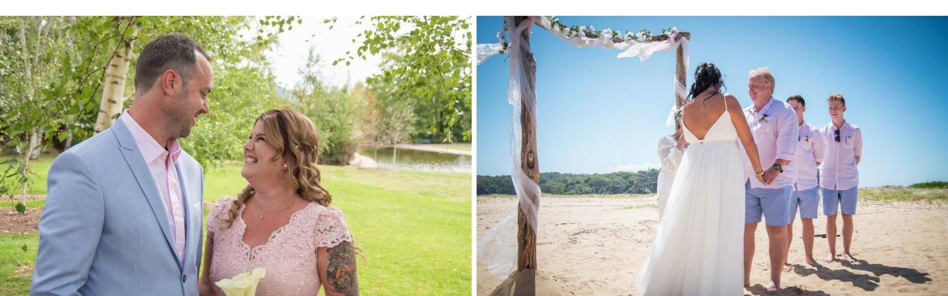 Sam Nerrie Photography 