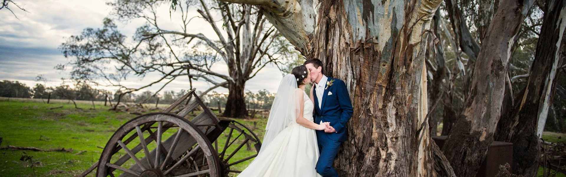 Samantha Zweck Photography