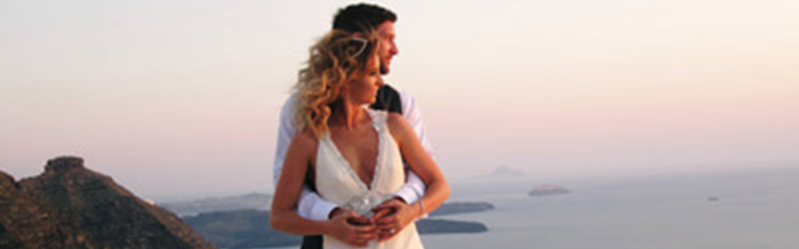Santorini