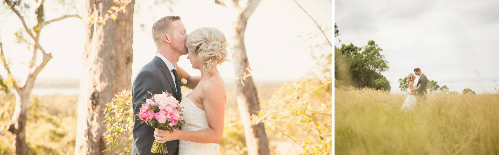 Sarah Nash Photography