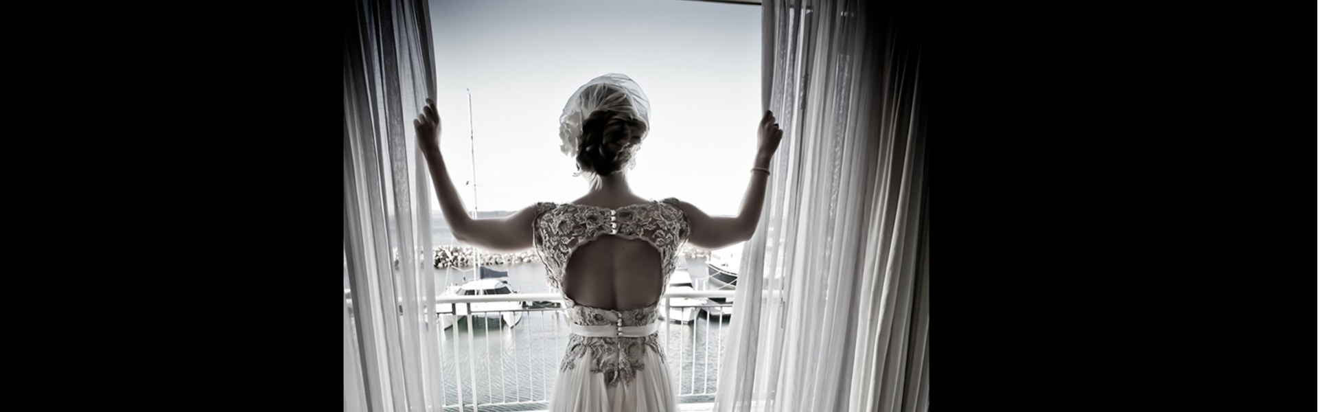 Say Cheese Photography & Videography