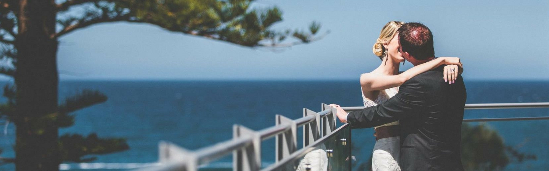 Seacliff Functions & Private Dining