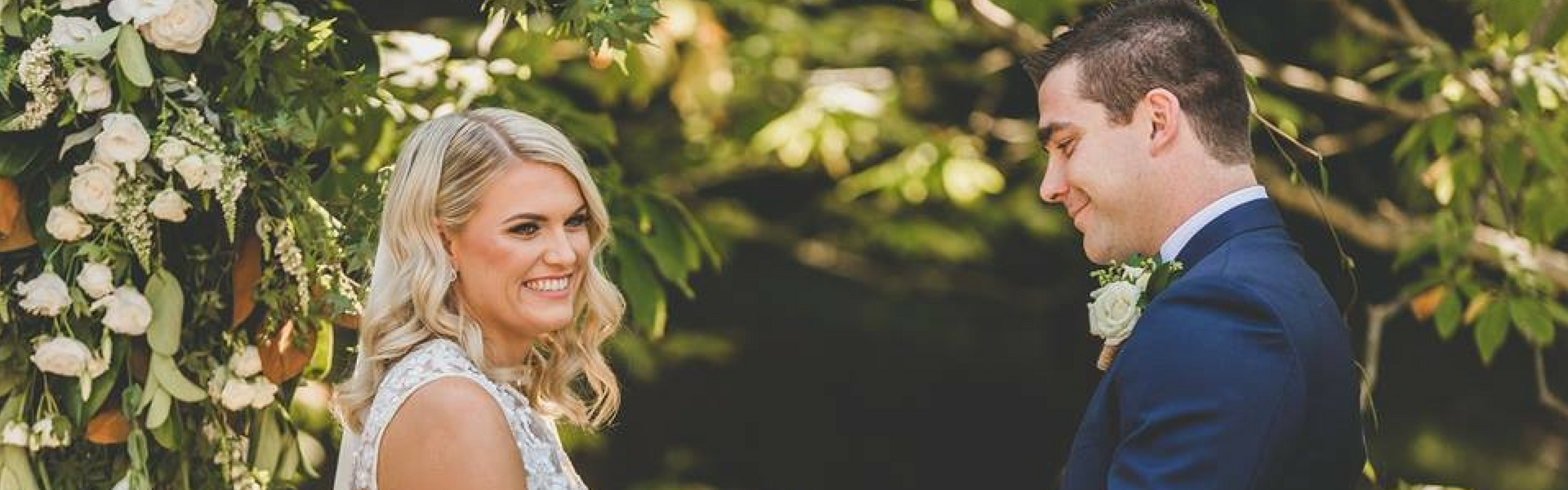 Seacliff Functions & Private Dining