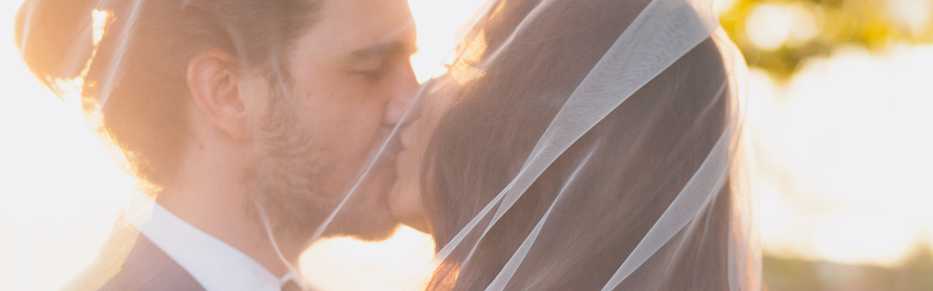 Secret Kisses