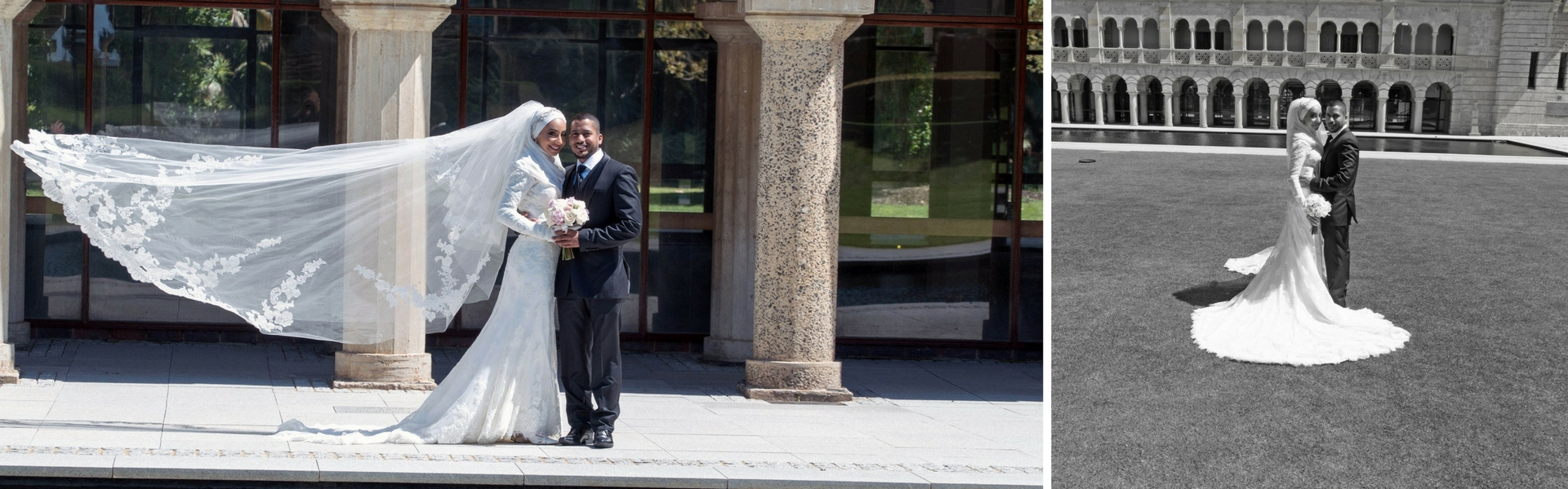 Selsebil Video & Photography