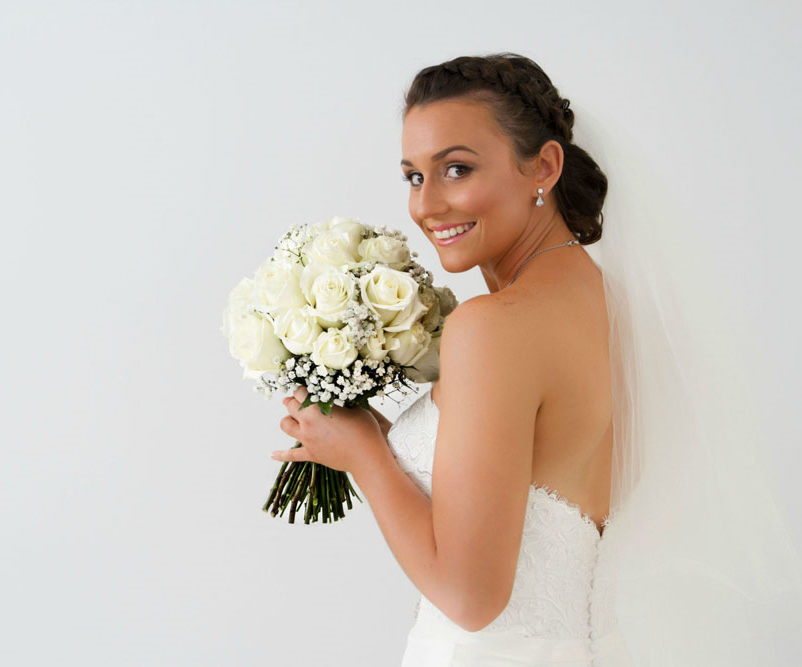 That Lady Photographer