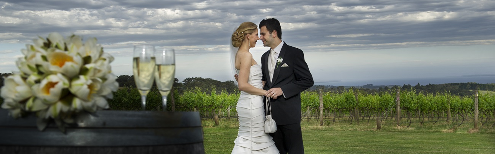 She and Me Hair & Makeup 