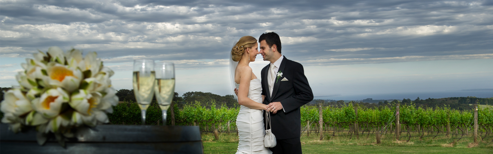 She and Me Hair & Makeup