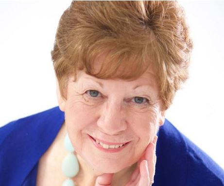 Shoreline Ceremonies