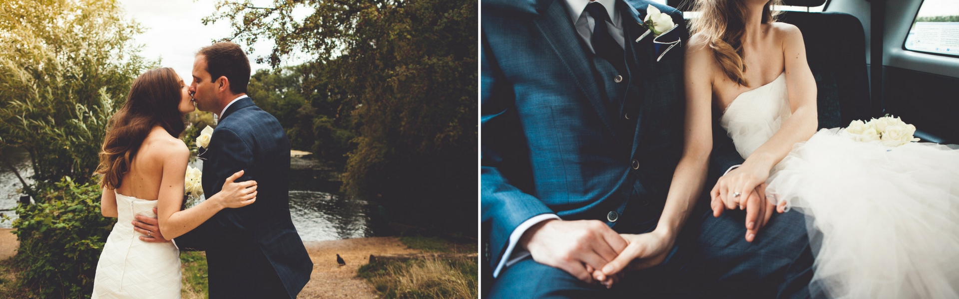 Simone Butler Marriage Celebrant