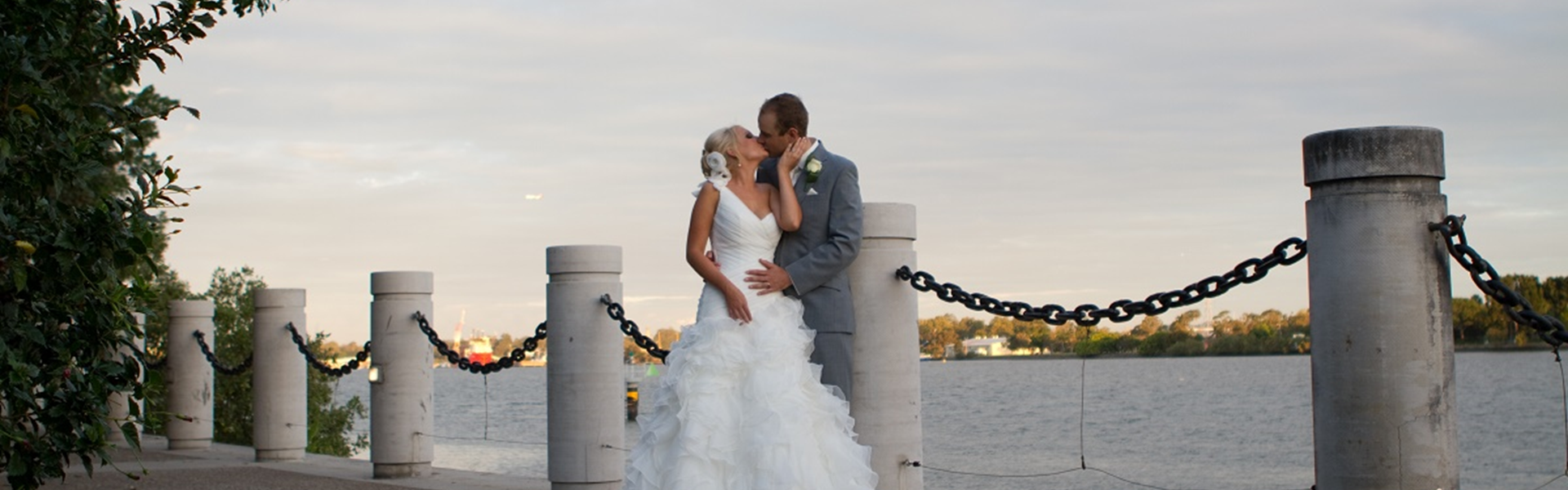 Sincerity Ceremonies