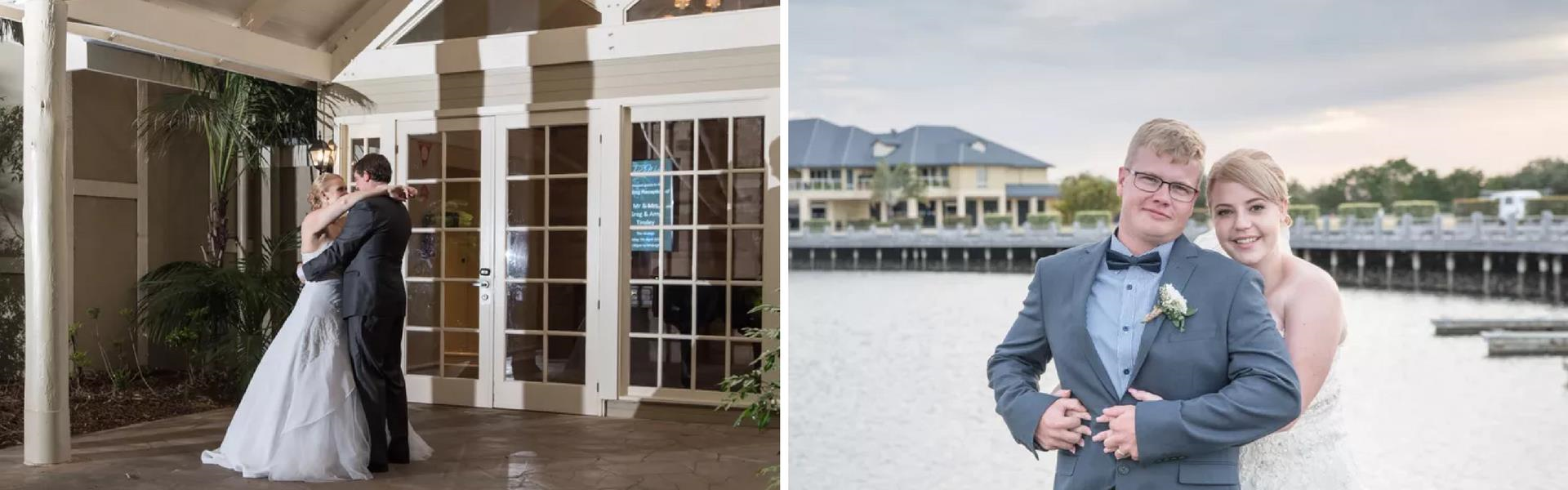 Skye Watt Photography