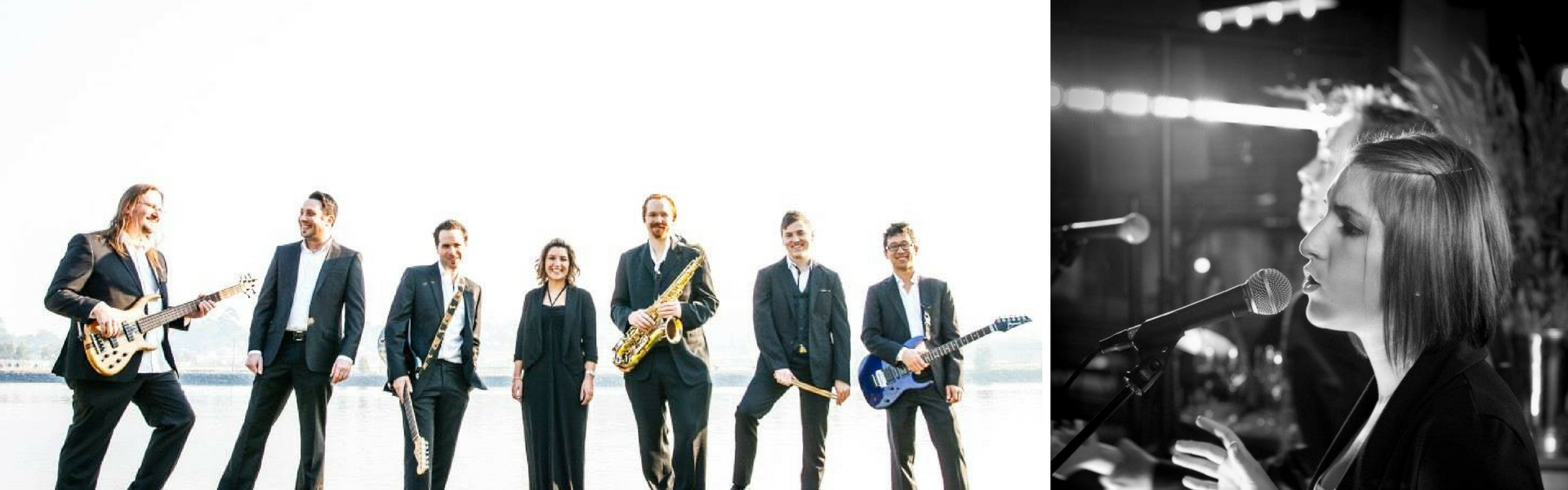 Smooth Jive Consultants