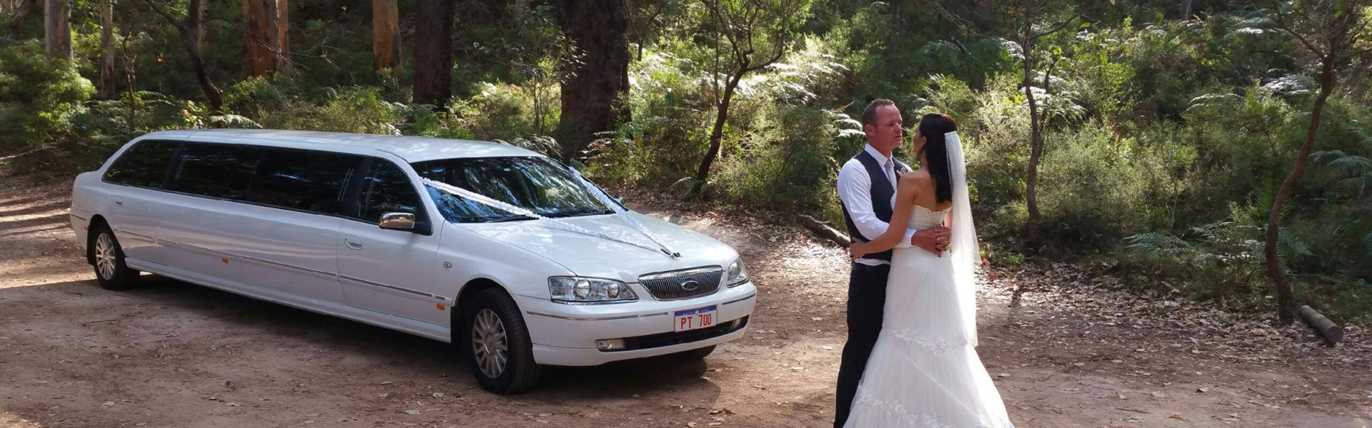 South West Limousines 