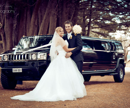 Southern Hummer Hire