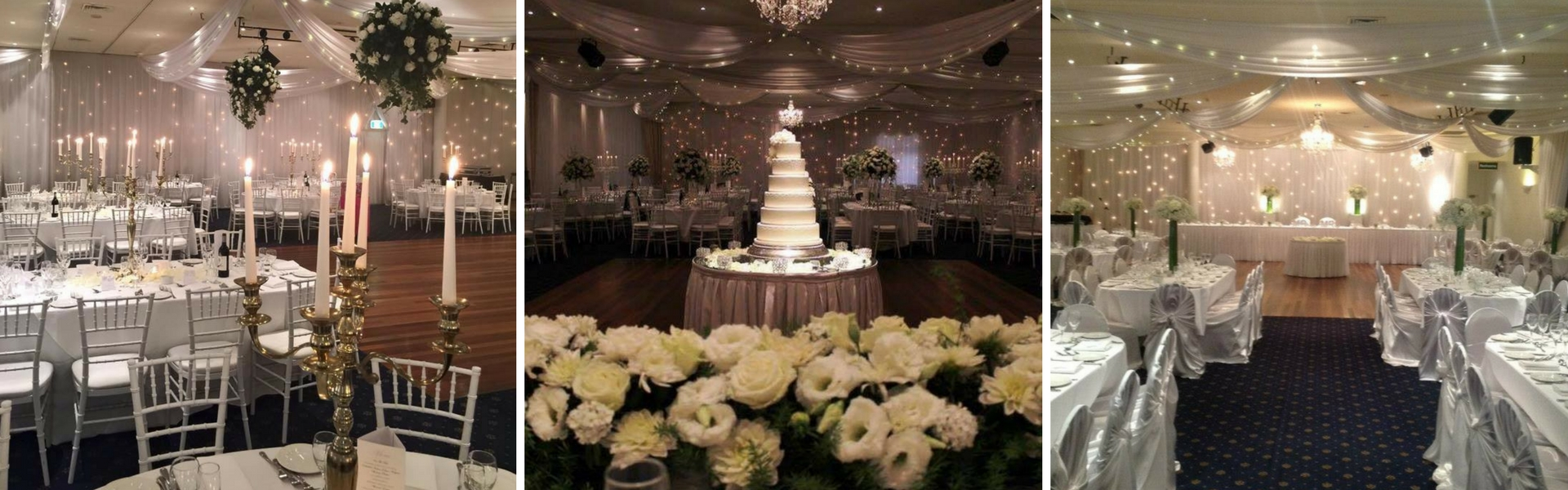Southern Style Events