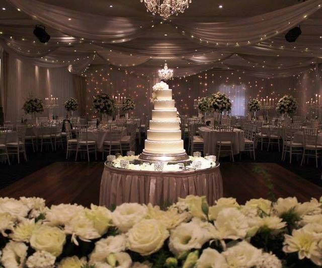 Southern Style Events