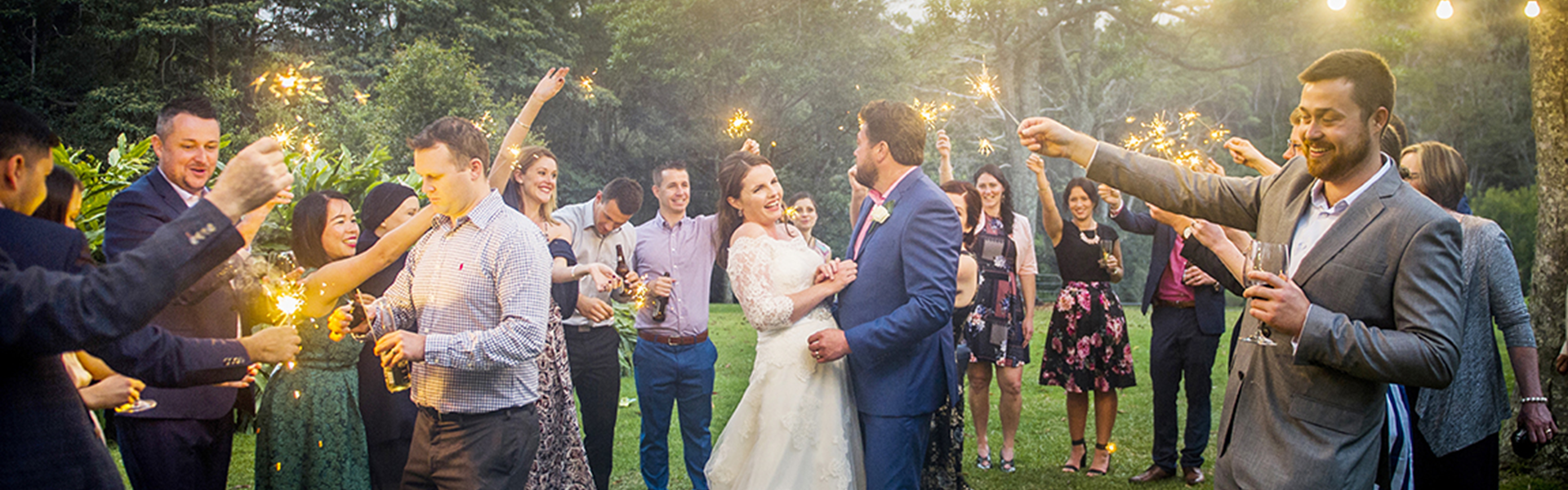 Sparkler documentary photography. Renee Brazel creative photographer, Brisbane covering Sunshine Coast, Hinterlands, Gold Coast & Toowoomba 