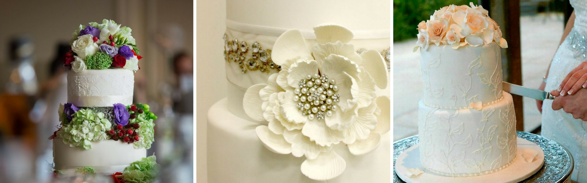 Special Treats By Carolyn 