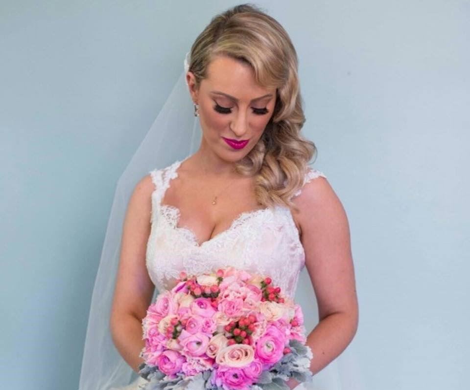 Sposabella Weddings & Events