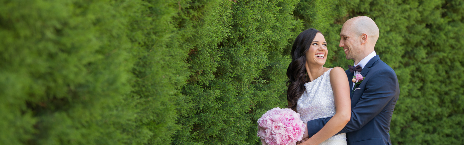 St Kilda Botanic Gardens