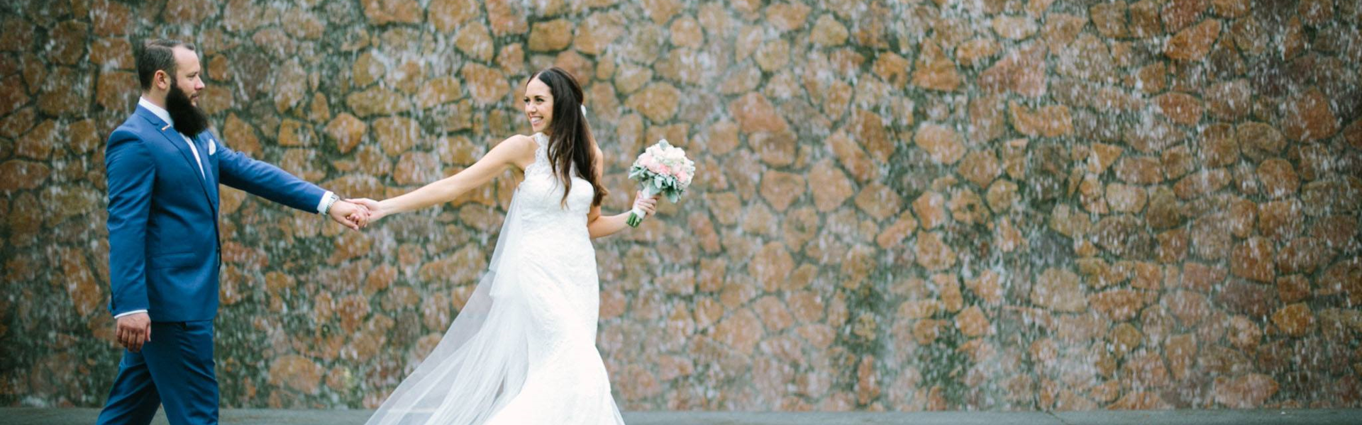 Stayc Connolly Photographer